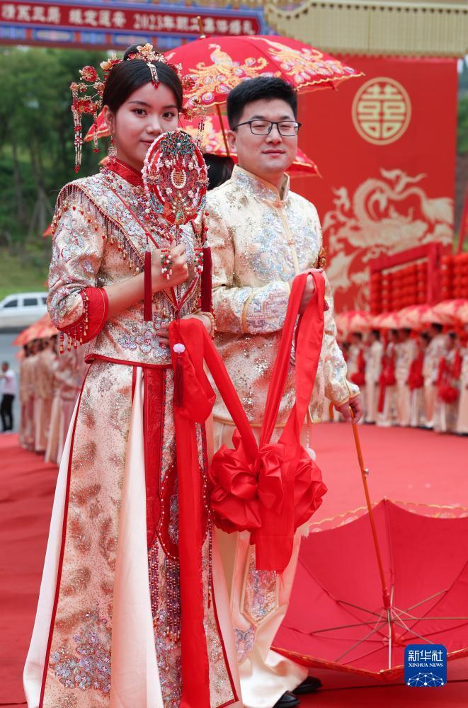 集结号支付宝充值