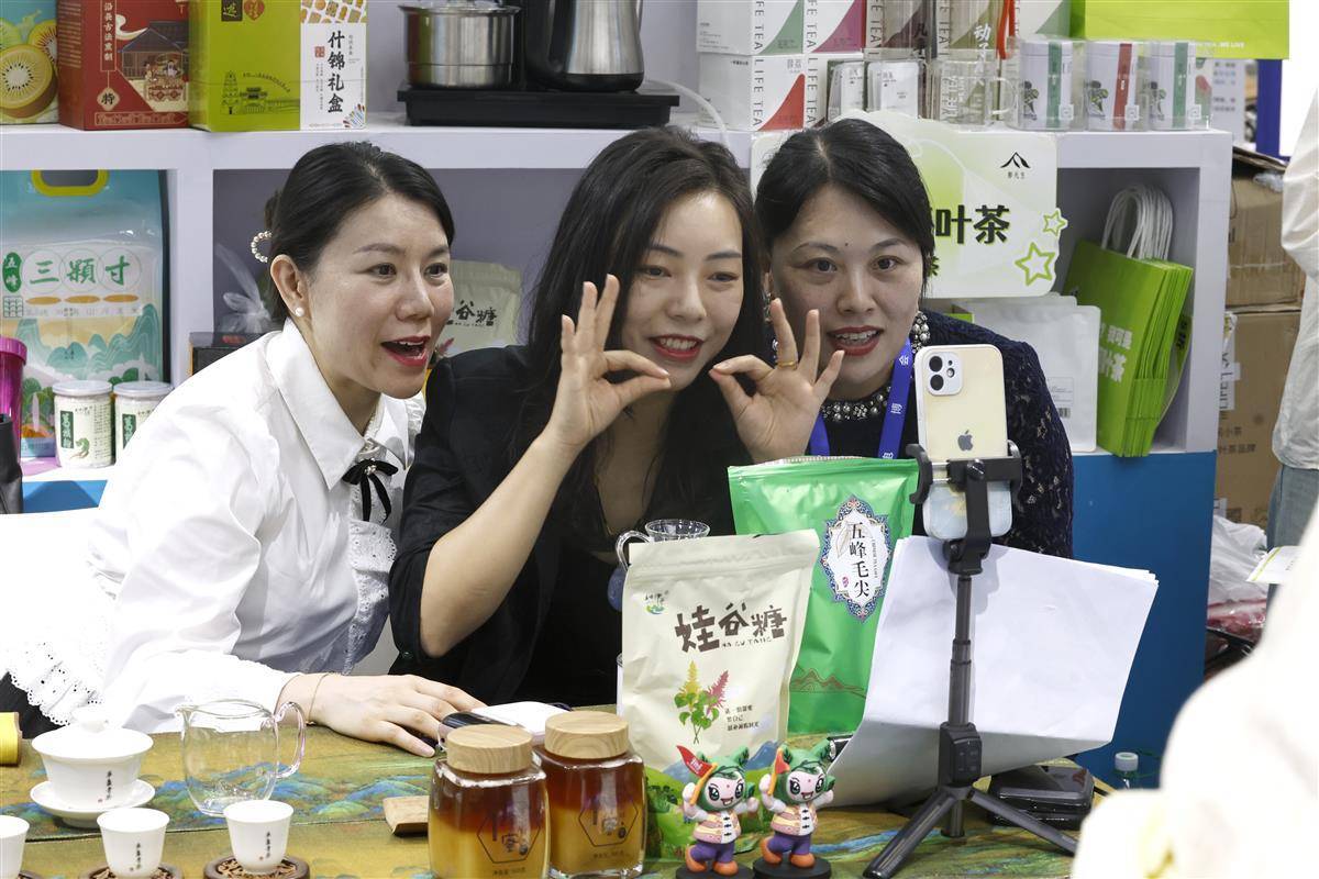 天天斗地主免费下载